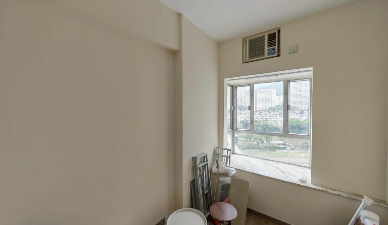 WhatsApp Image 2026-04-11 at 14.48.56