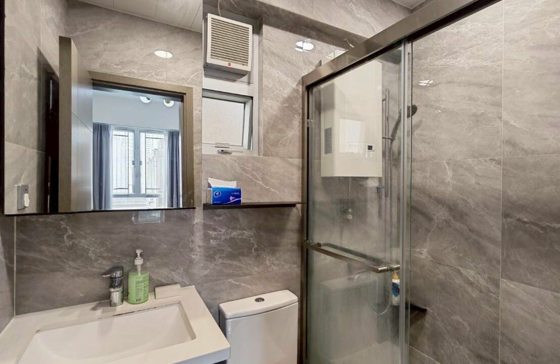 WhatsApp Image 2026-04-11 at 14.48.56 (2)