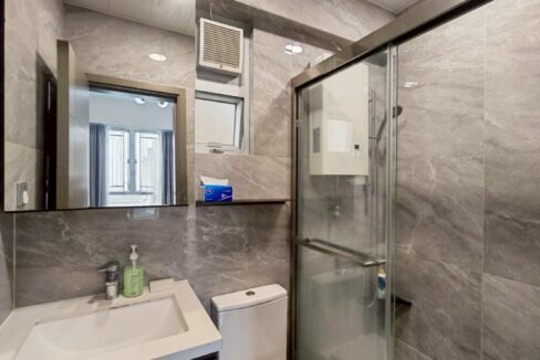 WhatsApp Image 2026-04-11 at 14.48.56 (2)