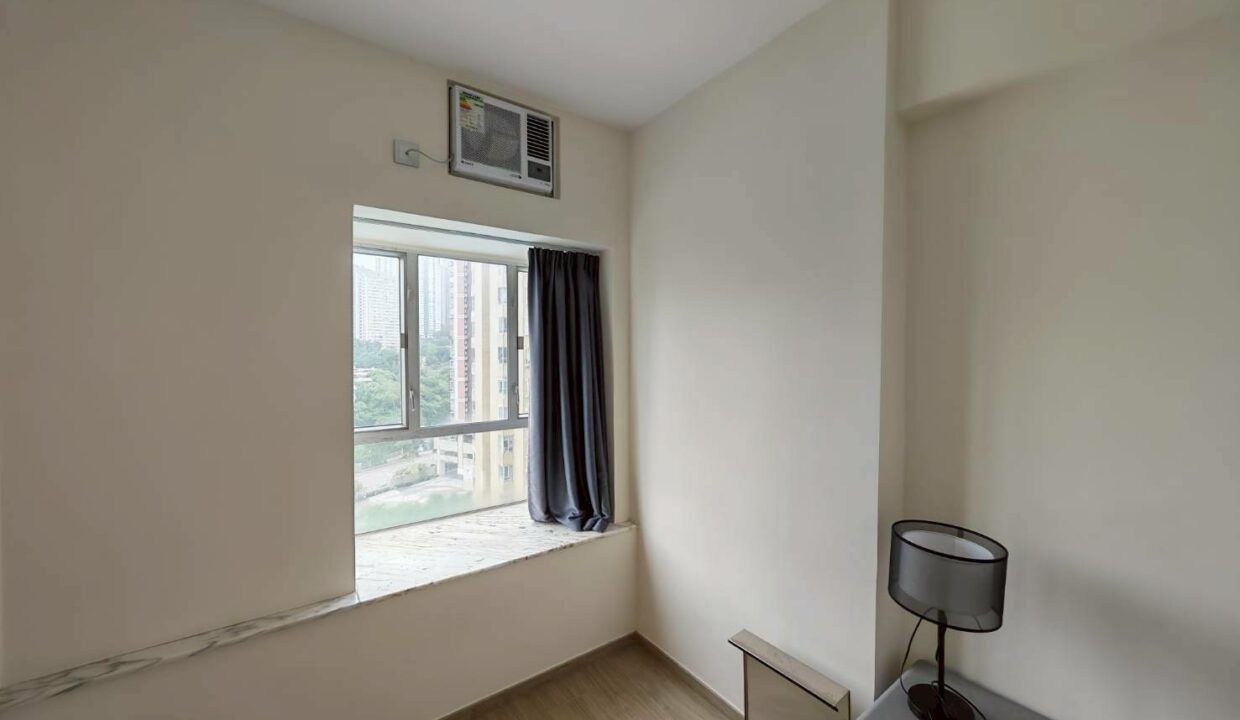 WhatsApp Image 2026-04-11 at 14.48.56 (3)