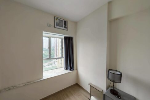 WhatsApp Image 2026-04-11 at 14.48.56 (3)