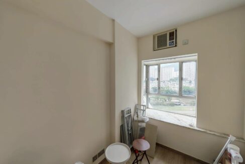 WhatsApp Image 2026-04-11 at 14.48.56