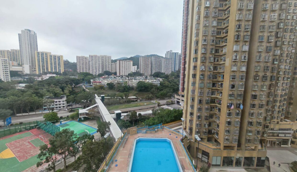 WhatsApp Image 2026-04-11 at 14.48.57