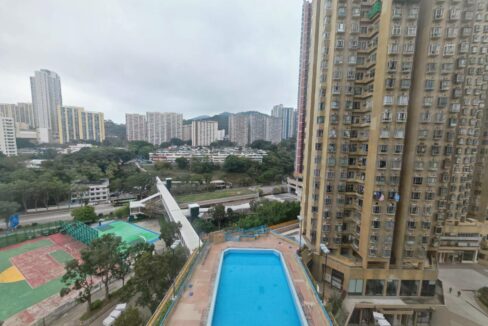 WhatsApp Image 2026-04-11 at 14.48.57