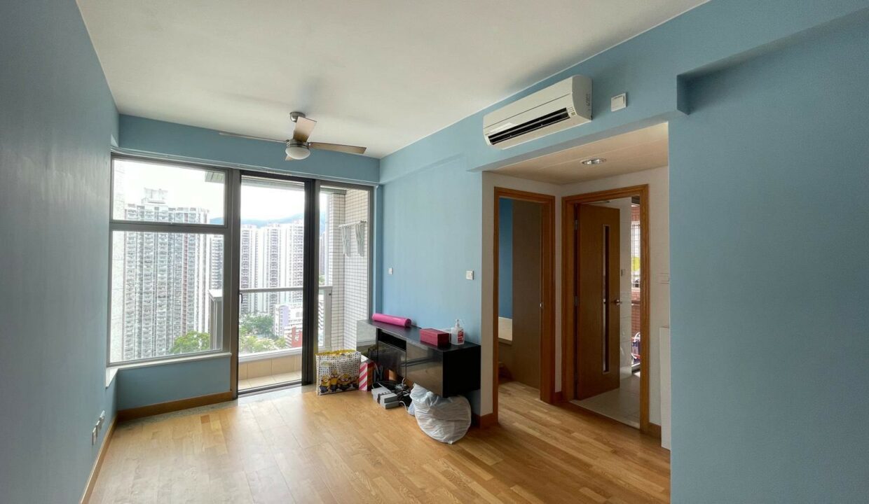 WhatsApp Image 2026-04-12 at 11.52.09