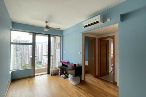 WhatsApp Image 2026-04-12 at 11.52.09