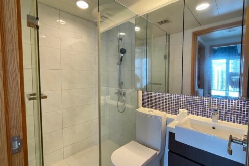 WhatsApp Image 2026-04-12 at 11.52.10 (1)