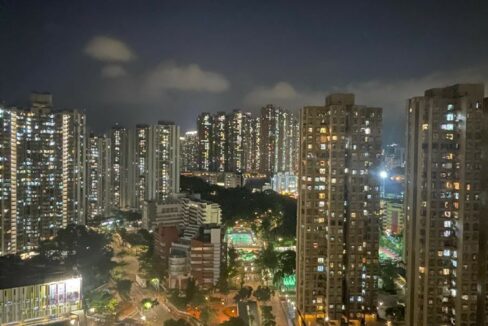 WhatsApp Image 2026-04-12 at 11.52.10