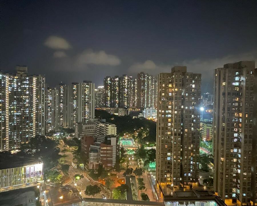 WhatsApp Image 2026-04-12 at 11.52.10