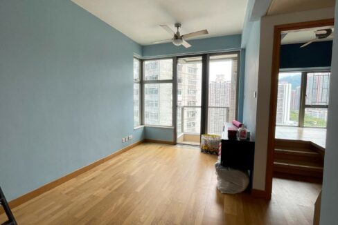 WhatsApp Image 2026-04-12 at 11.52.11 (1)