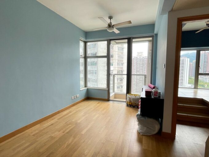 WhatsApp Image 2026 04 12 at 11.52.11 1