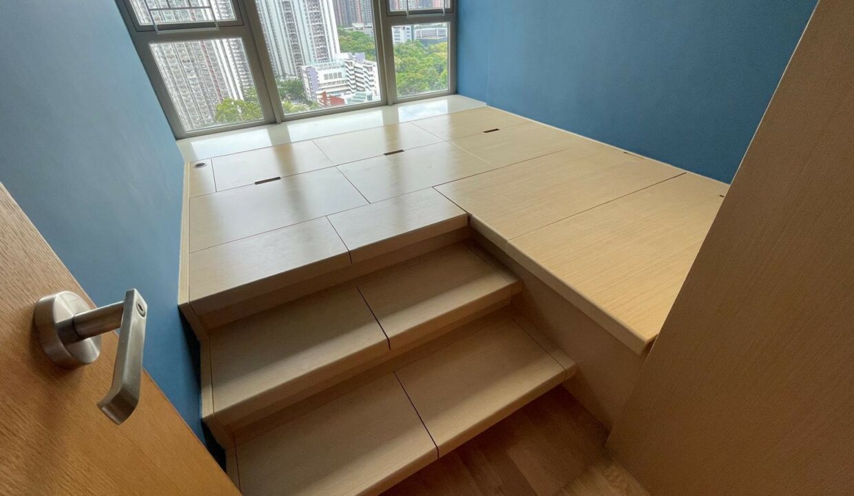 WhatsApp Image 2026-04-12 at 11.52.11 (2)