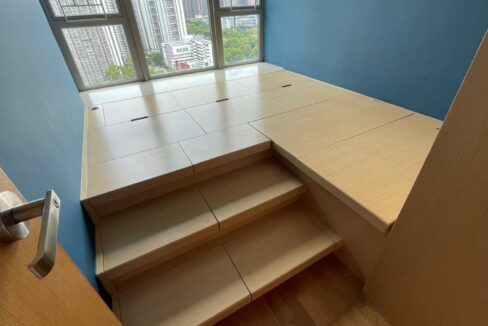 WhatsApp Image 2026-04-12 at 11.52.11 (2)