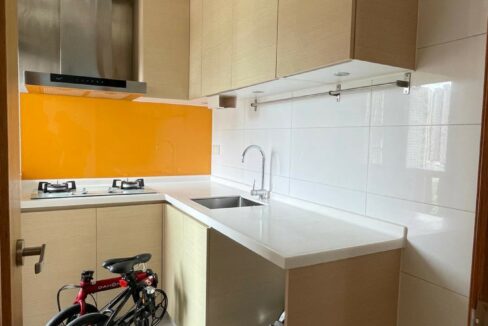 WhatsApp Image 2026-04-12 at 11.52.11