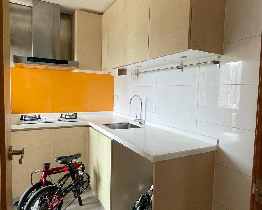 WhatsApp Image 2026-04-12 at 11.52.11