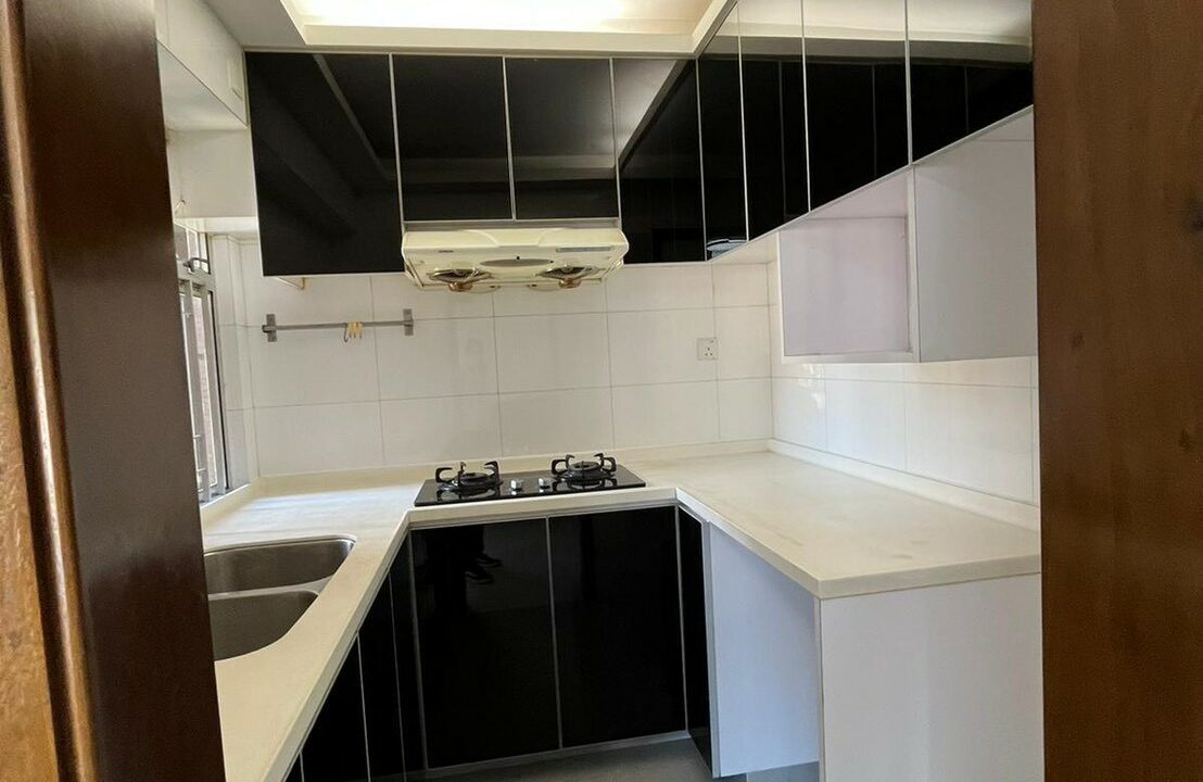 WhatsApp Image 2026-04-13 at 14.39.53 (1)