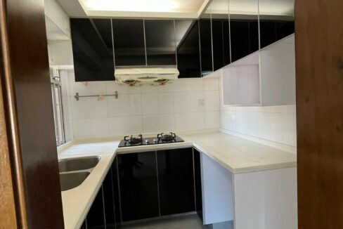 WhatsApp Image 2026-04-13 at 14.39.53 (1)