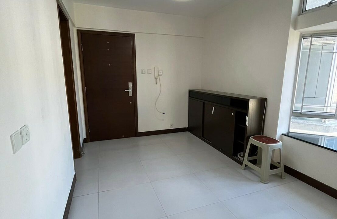 WhatsApp Image 2026-04-13 at 14.39.53 (2)