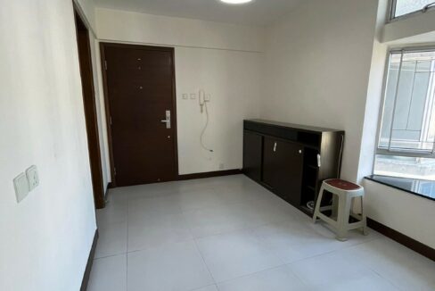 WhatsApp Image 2026-04-13 at 14.39.53 (2)