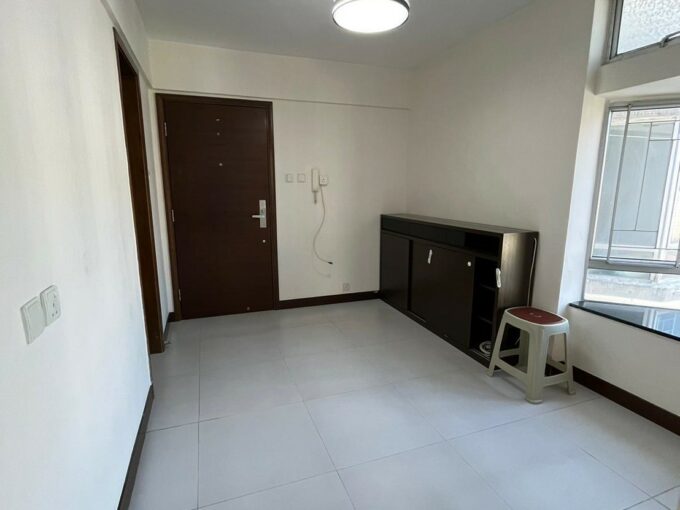 WhatsApp Image 2026 04 13 at 14.39.53 2