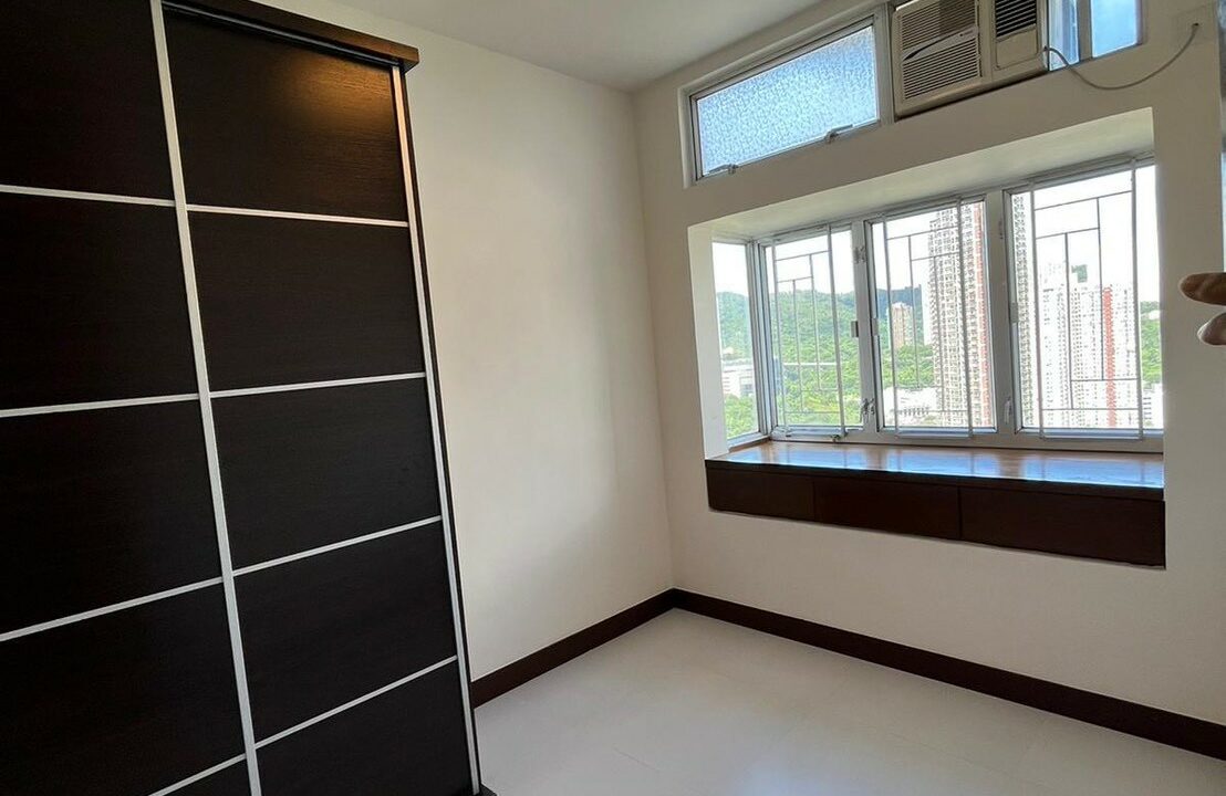 WhatsApp Image 2026-04-13 at 14.39.53 (3)