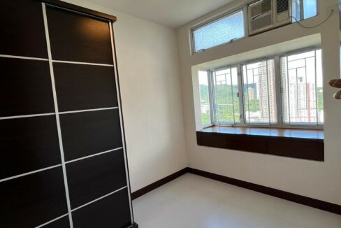 WhatsApp Image 2026-04-13 at 14.39.53 (3)