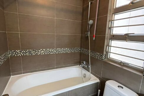 WhatsApp Image 2026-04-13 at 14.39.54 (1)