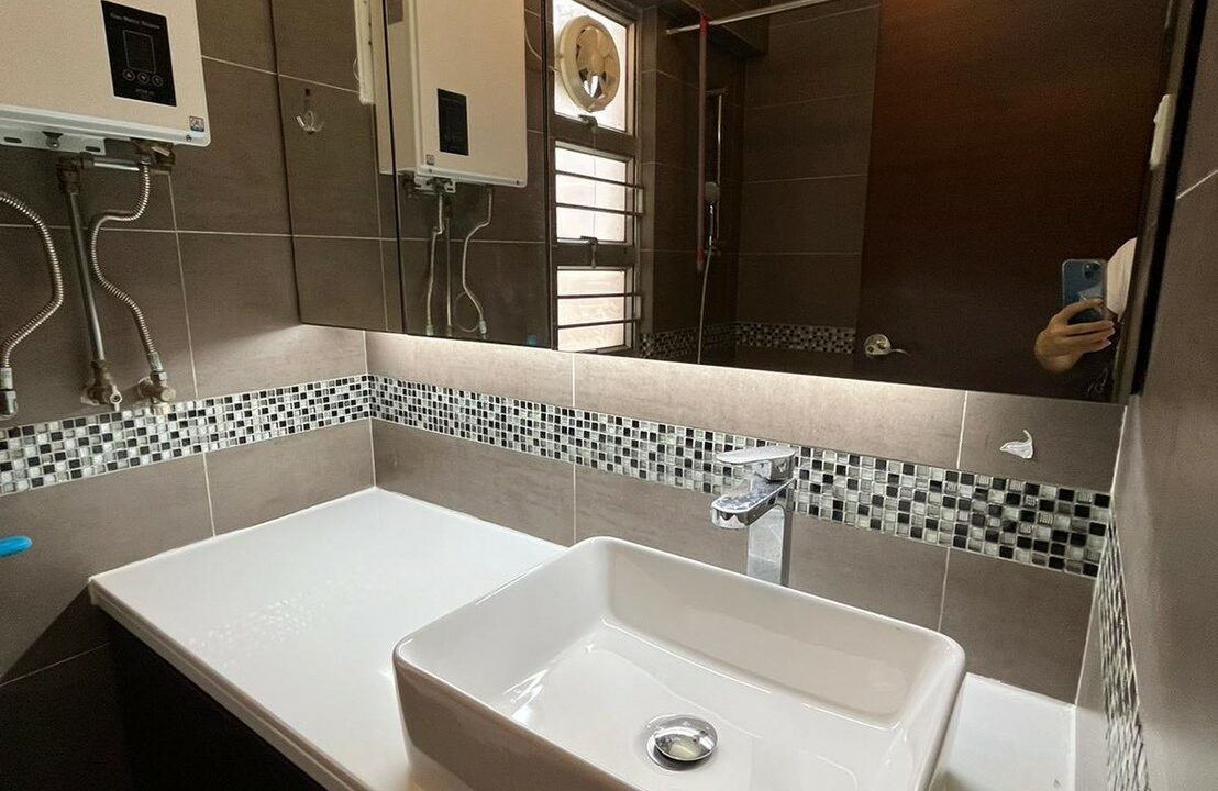 WhatsApp Image 2026-04-13 at 14.39.54 (2)