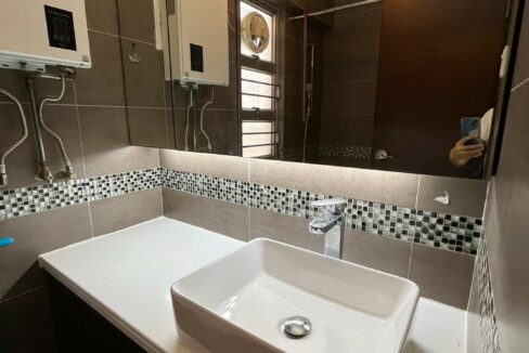 WhatsApp Image 2026-04-13 at 14.39.54 (2)