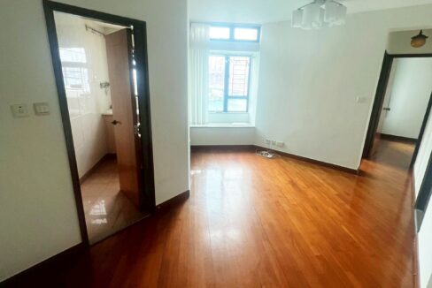 WhatsApp Image 2026-04-14 at 14.47.25 (1)