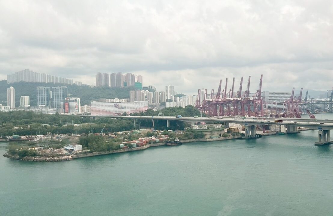 WhatsApp Image 2026-04-14 at 14.47.25