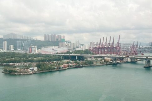 WhatsApp Image 2026-04-14 at 14.47.25