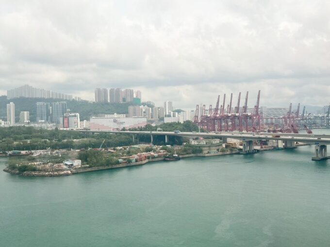 WhatsApp Image 2026 04 14 at 14.47.25