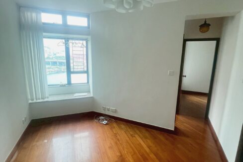 WhatsApp Image 2026-04-14 at 14.47.26 (1)