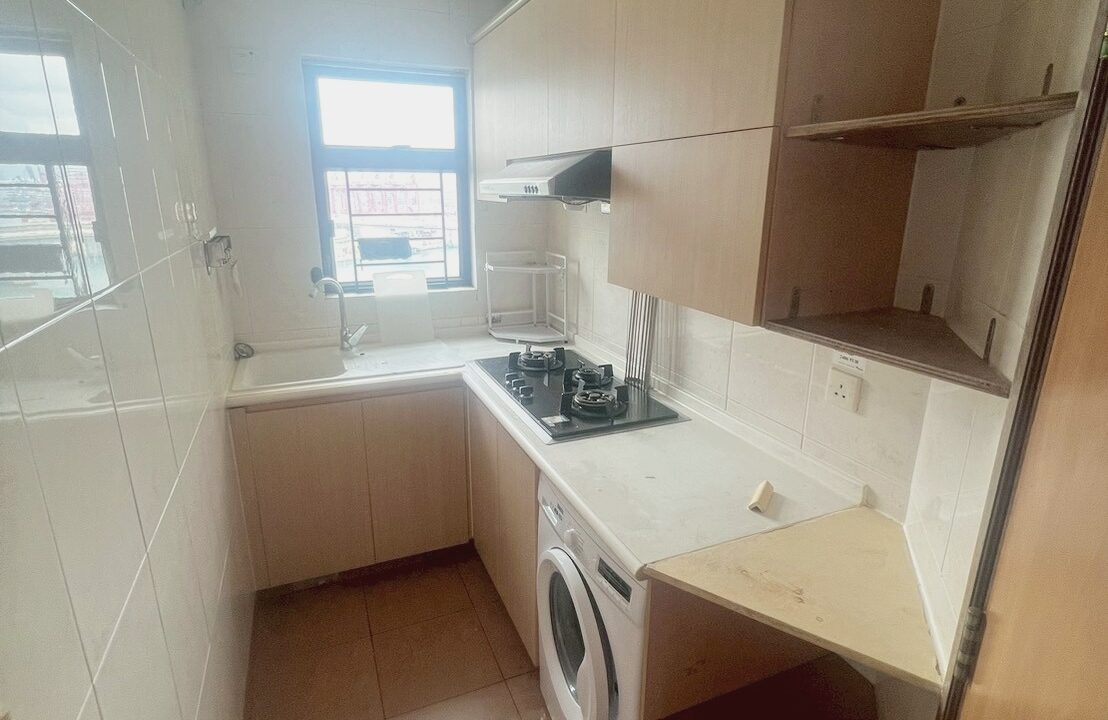 WhatsApp Image 2026-04-14 at 14.47.26