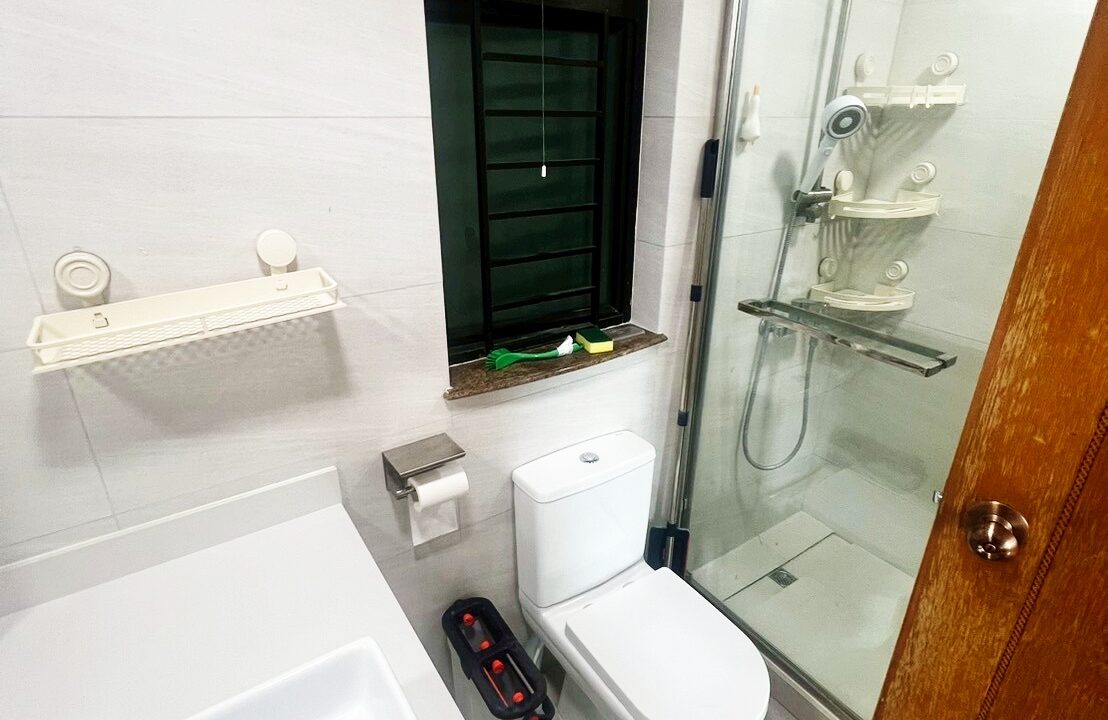 WhatsApp Image 2026-04-14 at 14.47.26 (2)