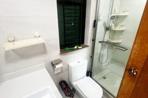 WhatsApp Image 2026-04-14 at 14.47.26 (2)