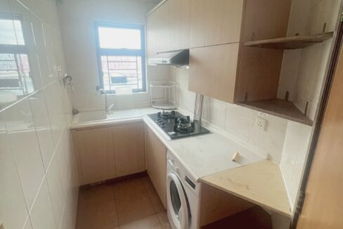 WhatsApp Image 2026-04-14 at 14.47.26