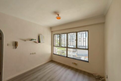 WhatsApp Image 2026-04-15 at 17.26.11