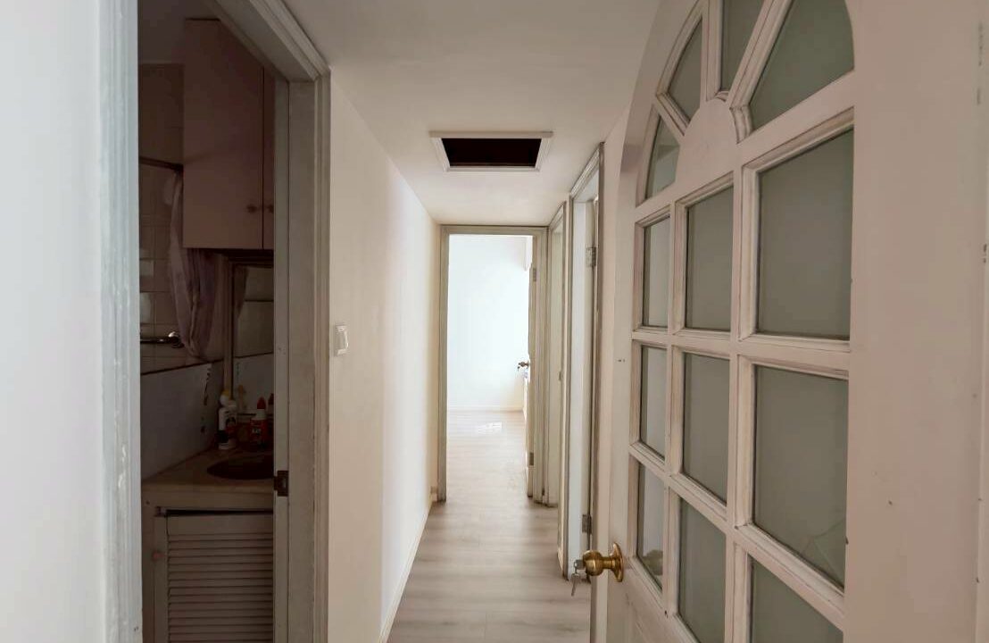 WhatsApp Image 2026-04-15 at 17.26.12 (1)