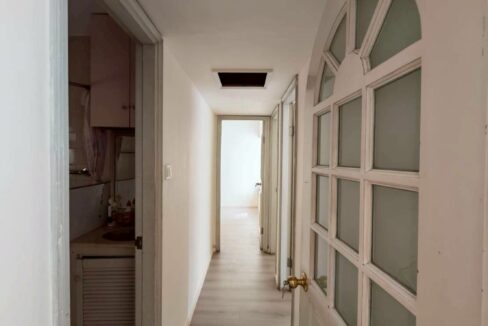 WhatsApp Image 2026-04-15 at 17.26.12 (1)