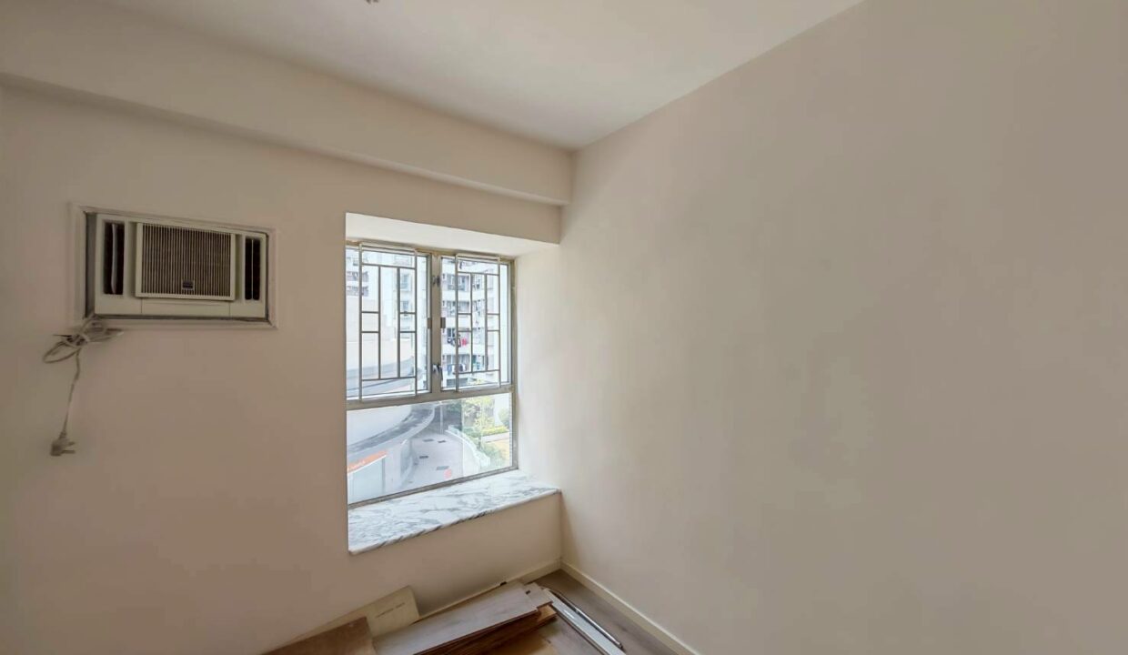 WhatsApp Image 2026-04-15 at 17.26.12 (2)