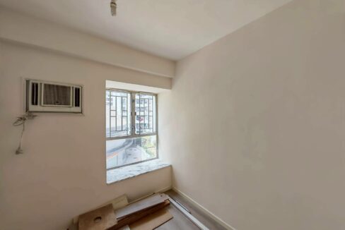 WhatsApp Image 2026-04-15 at 17.26.12 (2)