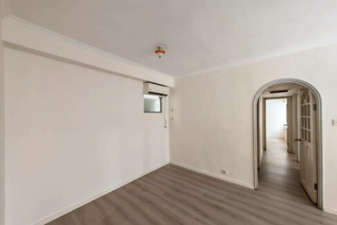 WhatsApp Image 2026-04-15 at 17.26.12