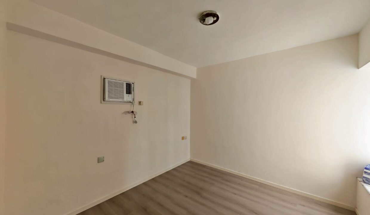 WhatsApp Image 2026-04-15 at 17.26.13 (1)