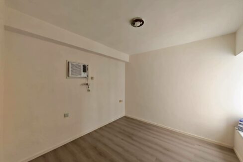 WhatsApp Image 2026-04-15 at 17.26.13 (1)