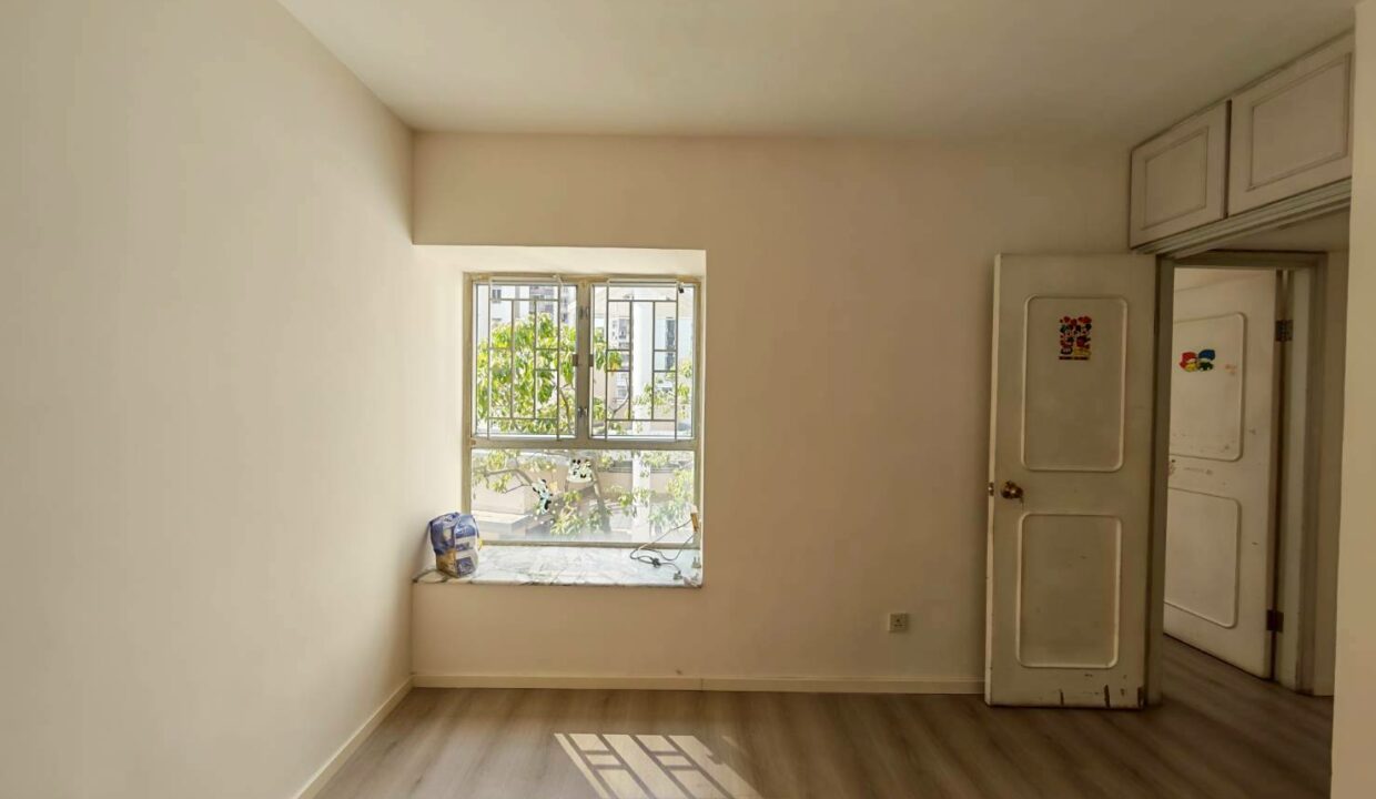 WhatsApp Image 2026-04-15 at 17.26.13 (2)