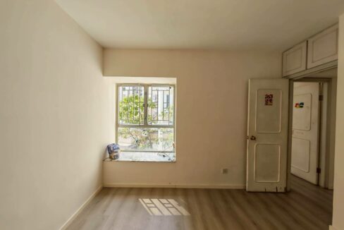 WhatsApp Image 2026-04-15 at 17.26.13 (2)