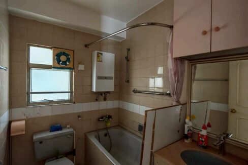 WhatsApp Image 2026-04-15 at 17.26.13 (3)