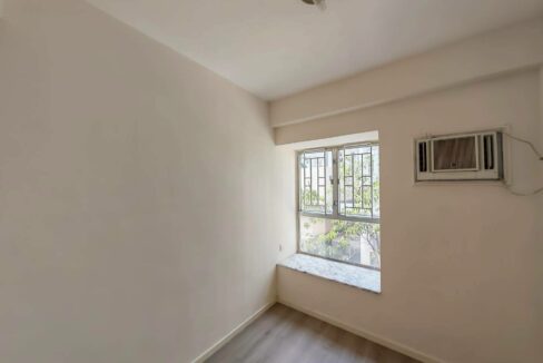 WhatsApp Image 2026-04-15 at 17.26.13